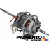 MOTOR P/ MAQUINA SECAR ROUPA