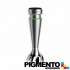 PÉ DE VARINHA DELONGHI