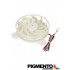 MOTOR VENTILADOR SAMSUNG 