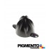 CONE P/ESPREMEDOR CITRINOS MOULINEX