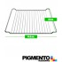 GRELHA P/FORNO WHIRLPOOL 340X447mm
