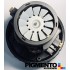 MOTOR ASPIRADOR BISTADIO 1000W SKL