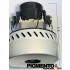 MOTOR ASPIRADOR BISTADIO 1000W SKL