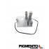 SENSOR NIVEL AGUA MIDEA/BECKEN