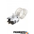 TERMOSTATO K59-S1840