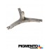 CRUZETA P/M.L.R. MIDEA