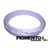 TUBO COBRE 3/8 ISOLADO (ROLO 25mt -55 BAR)