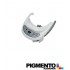 FRENTE + PLACA ELECTRONICA CALDEIRA TEFAL 