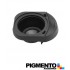 SUPORTE CAPSULAS MAQ.KRUPS 