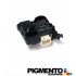 BLOCAPORTAS VESTEL