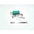 MICRO SWITCH UNIVERSAL 16AMP (TERM.6,3)