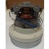 MOTOR ASPIRADOR ELECTROLUX 1100W