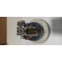 MOTOR ASPIRADOR ELECTROLUX 1100W