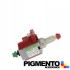 BOMBA P/FERRO CALDEIRA BRAUN 