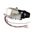 BLOCA PORTAS INDESIT