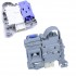BLOCA PORTAS HAIER CANDY