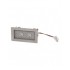 PLACA LED