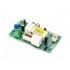 Módulo electrónico para termoacumulador Ariston 65116249