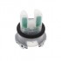 C00362214 SENSOR NTC DE SUJIDADE