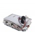RESISTENCIA(1600-900W/2 TH(TP)-1 NTC)-IRCA