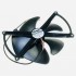 MOTOR VENTILADOR DC-RSH13635S1
