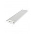 FILTRO METALICO EXAUSTOR BALAY