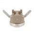 TERTMOSTATO 1NT02L-L190° C14 (6,3X0,8-45°) NC