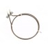 RESISTENCIA TURBO GORENJE 2200W