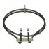 RESISTENCIA TURBO WHIRLPOOL 2200W