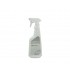 Produto de tratamento, Produto de limpeza Inox, 500ml 00310359