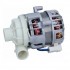 MOTOR/BOMBA DE CIRCULAÇÃO VESTEL 