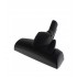 Bico Polymatic 00577342
