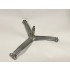 CRUZETA ARISTON / INDESIT
