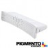 FILTRO MAQ. SECAR ELECTROLUX