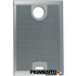 FILTRO REDE EXAUSTOR 