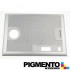 FILTRO REDE EXAUSTOR 