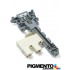 BLOCA PORTAS M.L.L. SMEG