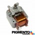 MOTOR P/ FORNO VENTILADO 20W. SMEG