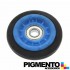 SUPORTE TAMBOR MAQ.SECAR WHIRLPOOL 