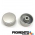 BOTAO P/FOGAO