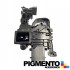 BLOCA PORTAS SAMSUNG