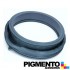 BORRACHA OCULO M.L.R SAMSUNG 