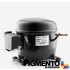 COMPRESSOR 1/4 -F R404/R507 CUBIGEL ML60TB