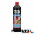 DESENTUPIDOR ULTRA CLEAN PROFISSIONAL 