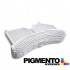 FILTRO MAQUINA SECAR MIDEA