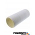 TUBO SAIDA P/AR COND. POTATIL (DIA.115/130MM)