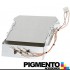 RESISTENCIA MAQUINA SECAR 