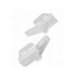 Suportes Prateleiras para Frigorífico Bosch 00639092