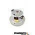 MOTOR ASPIRADOR ROWENTA