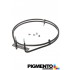 RESISTENCIA CIRCULAR